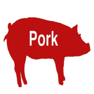 http://orders.haassmeats.com/ | Choice Beef and Pork